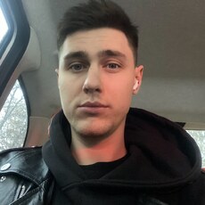 Виссарион, 29, Кумертау