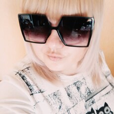 Юля, 34, Тула