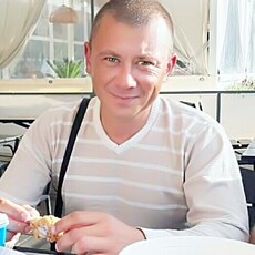 Данила, 44, Сегежа