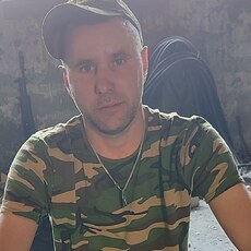 Ярослав, 45, Добрянка