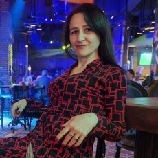 Рая, 42, Пенза