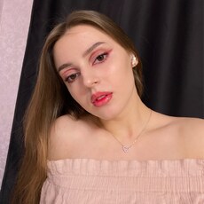 Роза, 22, Дмитров