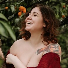 Лариса, 35, Елабуга