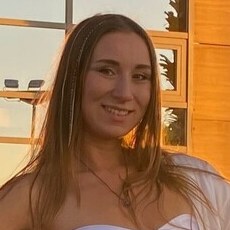 Нора, 33, Горнозаводск