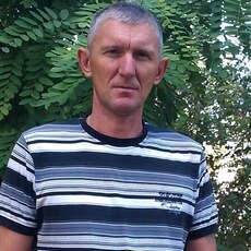 Виктор, 54, Каменск-Уральский