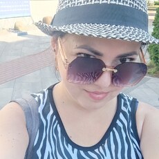 Тоня, 38, Краснодар