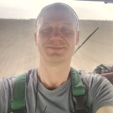 Гавриил, 47, Спас-Деменск