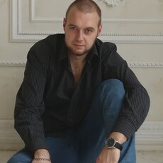 Спартак, 34, Короча