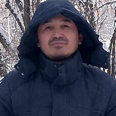 Геннадий, 37, Торжок