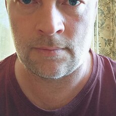 Сёма, 47, Кострома