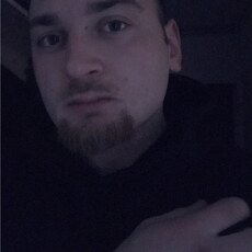 Ян, 24, Обь