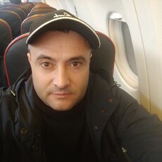 Кузя, 41, Семёнов