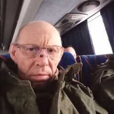 Саша, 52, Гурьевск (Калининградская область)