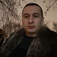 Назар, 38, Зеленодольск