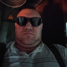 Лёня, 43, Юрга