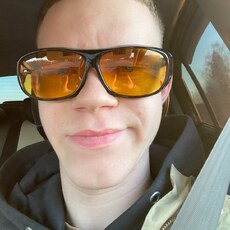 Егор, 21, Подольск