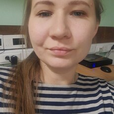 Инга, 31, Кольчугино