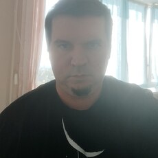 Эрик, 37, Печоры