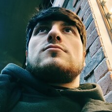 Мотя, 25, Багратионовск
