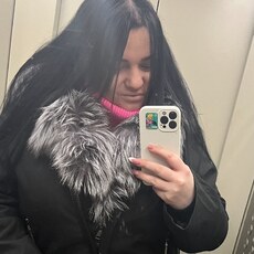 Вика, 32, Геническ