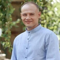 Сергей, 31, Тогучин