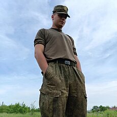 Миша, 21, Вуктыл