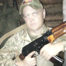 Эдик, 37, Орехов