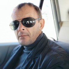 Юра, 37, Реж