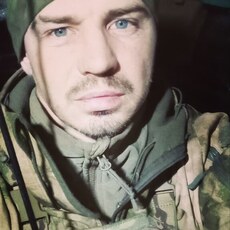 Ваня, 38, Петровск