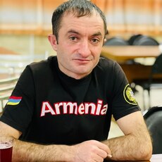 Дмитрий, 38, Нерюнгри