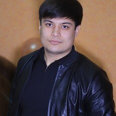 Платон, 27, Кизилюрт