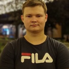 Прохор, 26, Казань