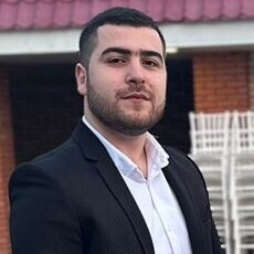 Свят, 26, Светогорск