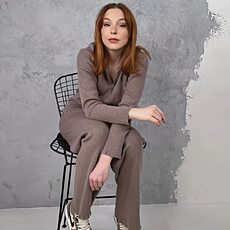 Таня, 23, Тюмень