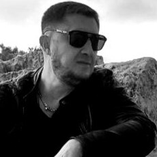Демид, 41, Катав-Ивановск