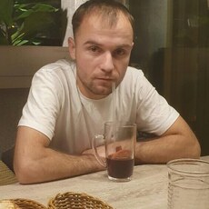 Афанасий, 33, Никольск (Пензенская область)