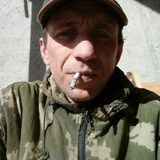 Юра, 44, Верхняя Тура