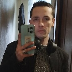 Валя, 31, Вольнянск