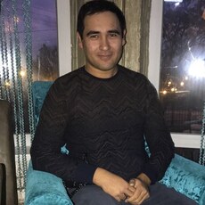 Ярослав, 42, Приморск (Калининградская область)