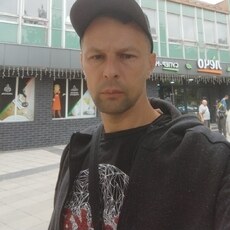 Елисей, 47, Мглин