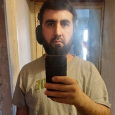 Борис, 35, Кимры