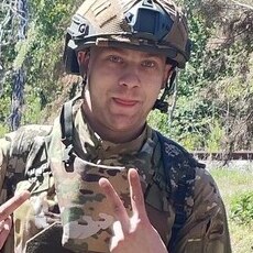 Эдуард, 22, Вязьма