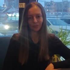 Таисия, 38, Пермь