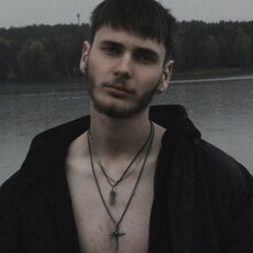 Тим, 19, Палласовка