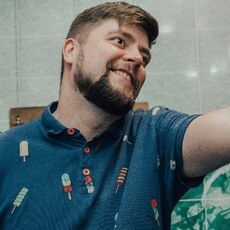 Георгий, 31, Амурск