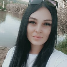 Кира, 26, Ревда