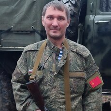 Рома, 42, Высоцк