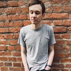 Демьян, 35, Асино