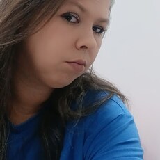 Ксения, 36, Верхняя Тура