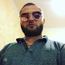 Женя, 40, Осташков
